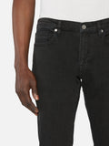 jeans front detail image alt:fit1 alt:size