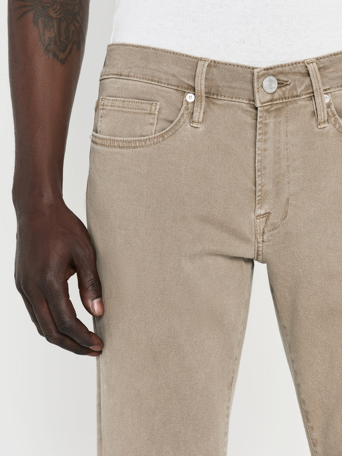 jeans front detail image alt:size