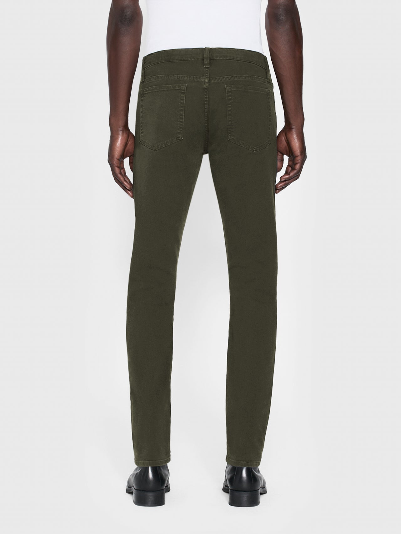 jeans back image alt:fit2