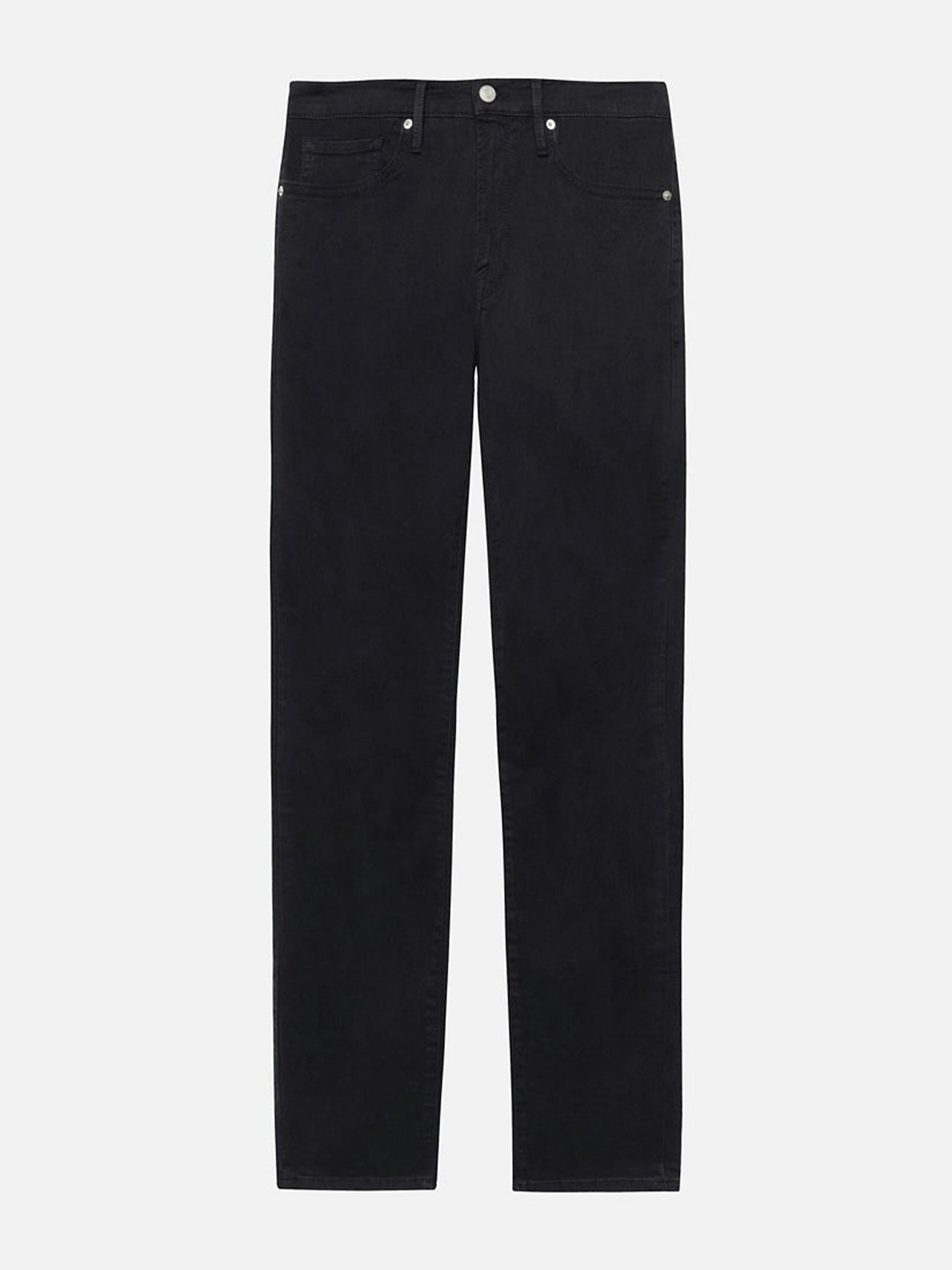 jeans front packshot image