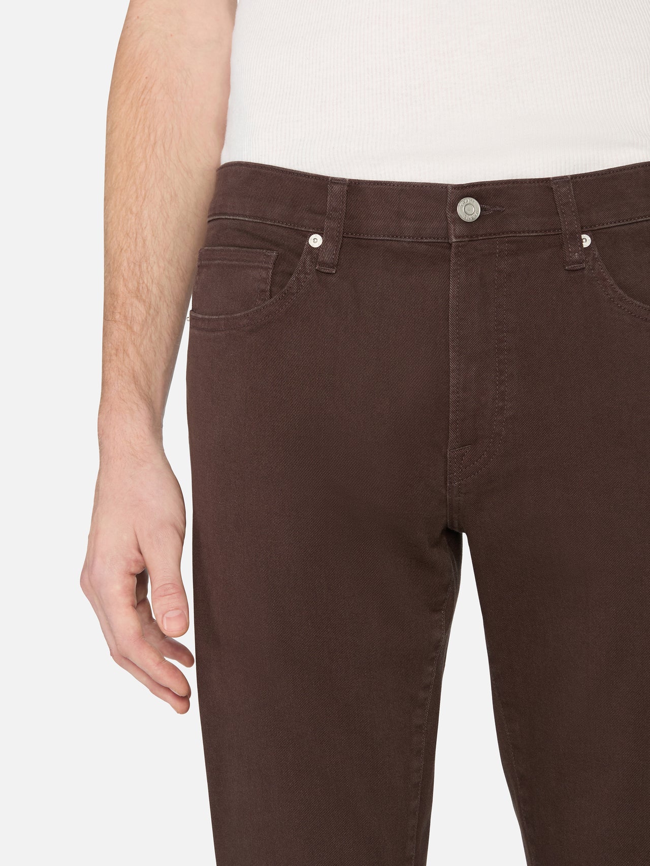 jeans front detail image alt:fit1 alt:size