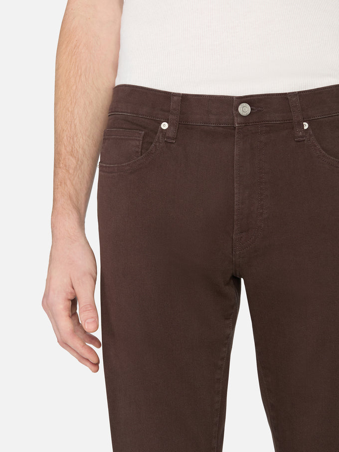 jeans front detail image alt:fit1 alt:size