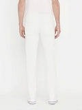 jeans-back-image