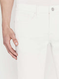 jeans-front-detail-image