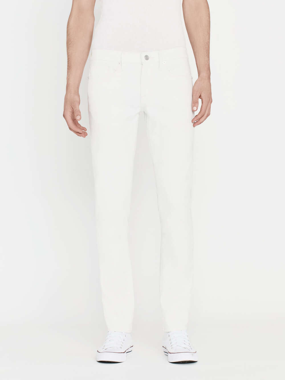 jeans-front-image