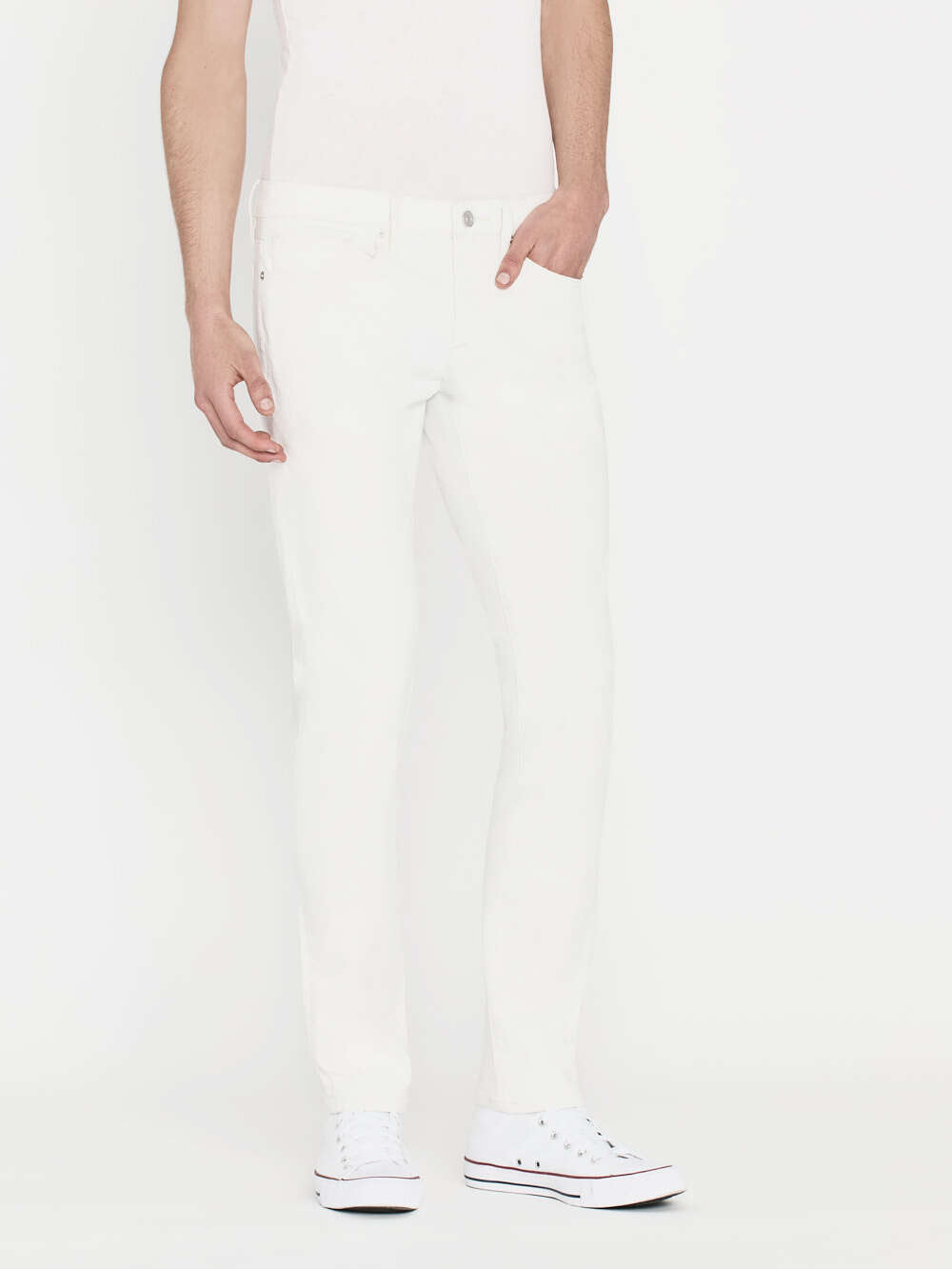 jeans-side-image