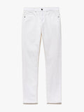 jeans-front-packshot-image