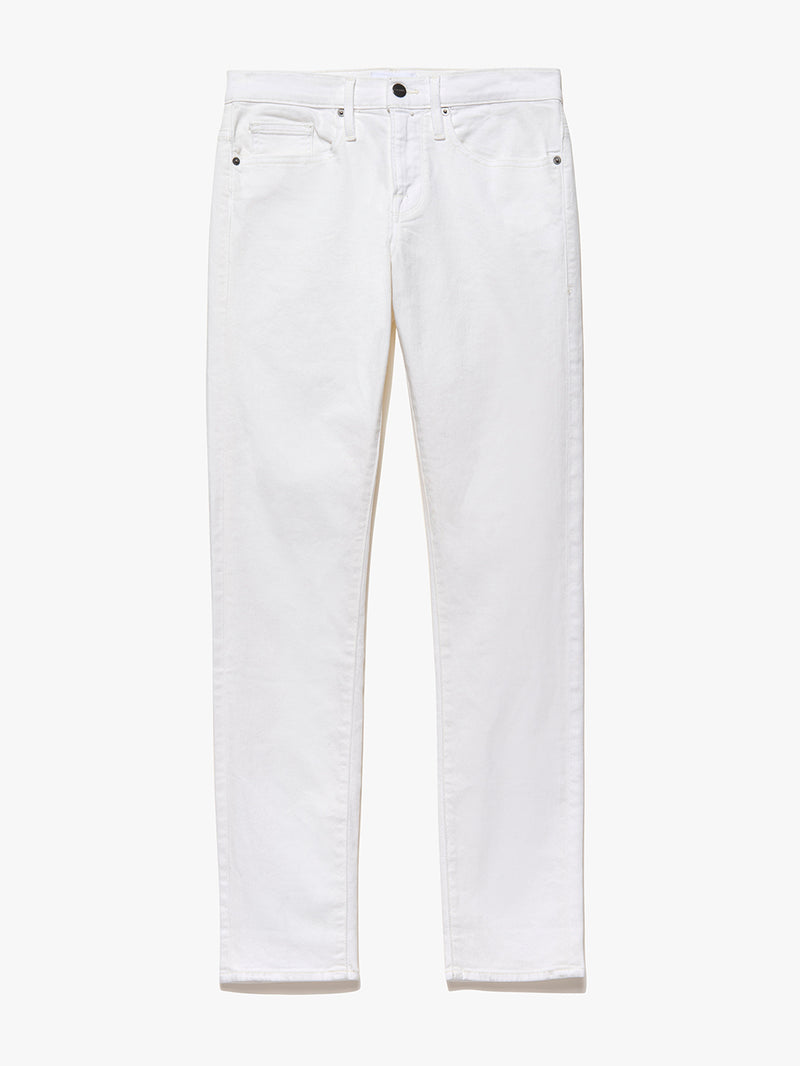 jeans-front-packshot-image