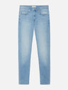 jeans-front-packshot-image