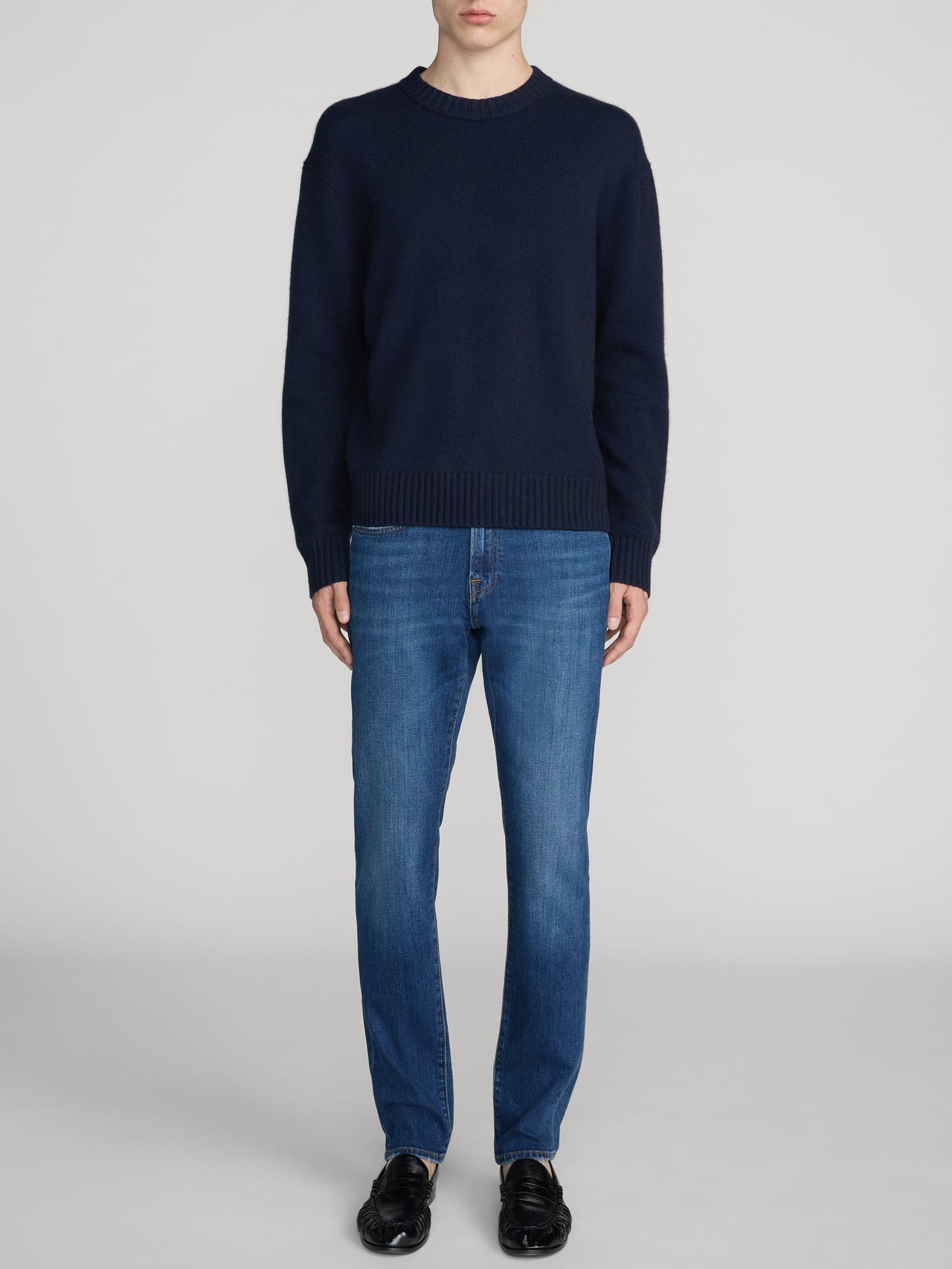 jean-full-front-image