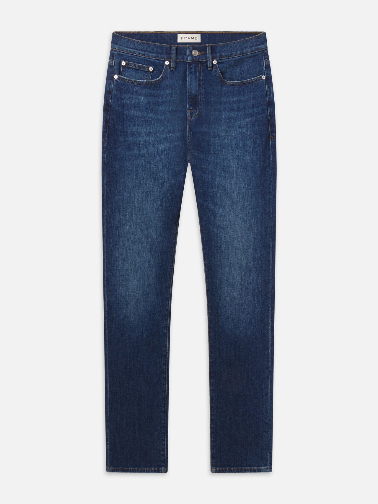 jean-front-packshot-image