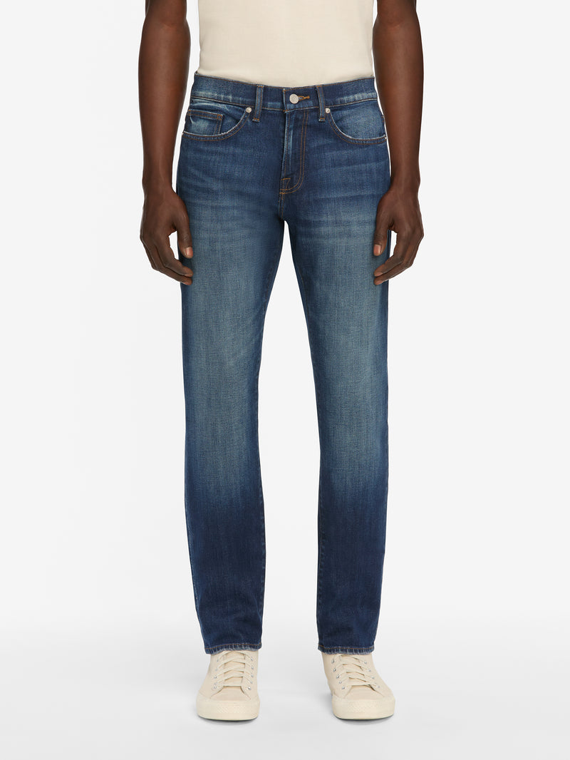 jeans front image alt:hover primary image override