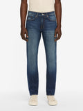 jeans front image alt:hover primary image override
