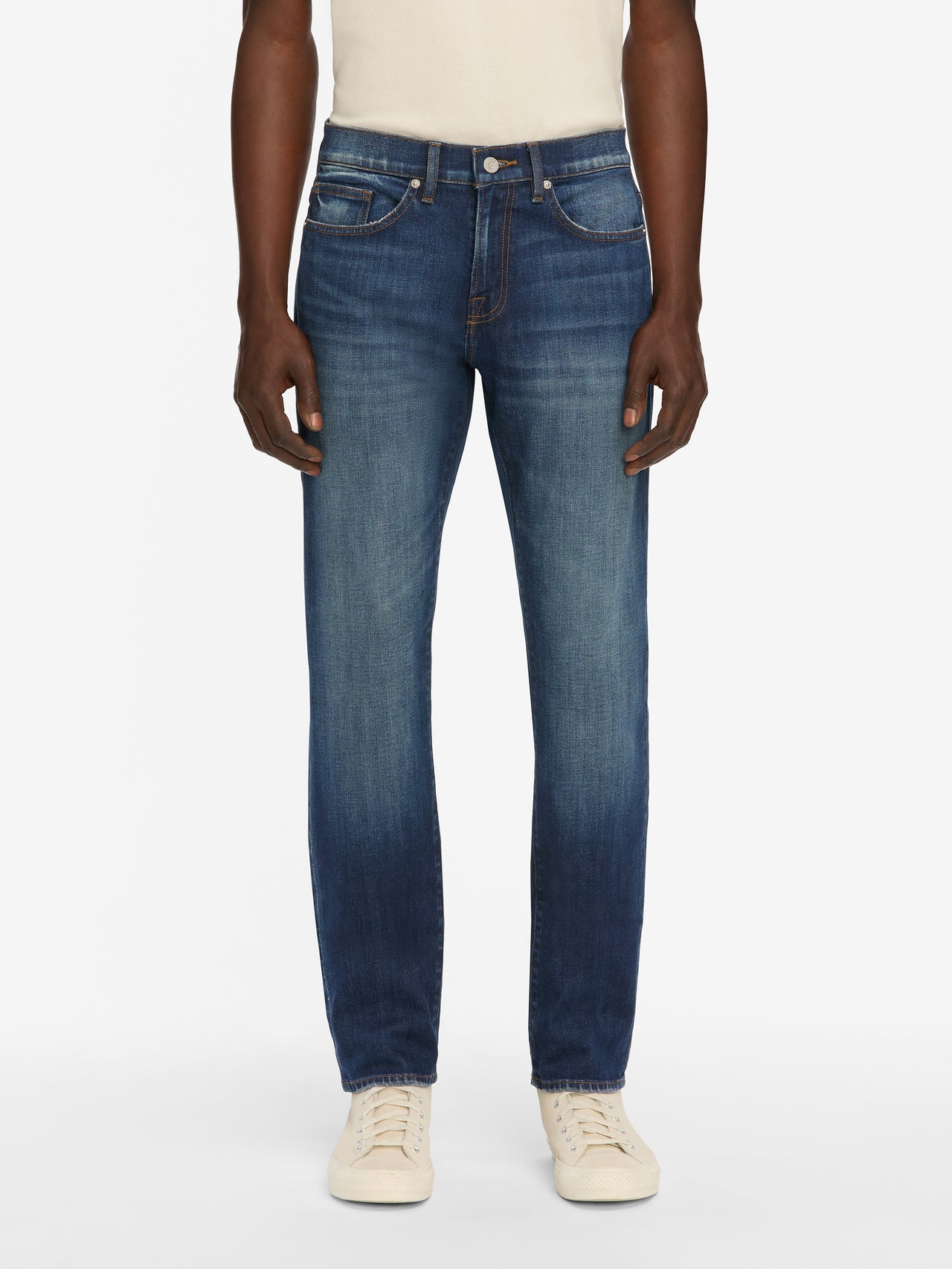 jeans front image alt:hover primary image override