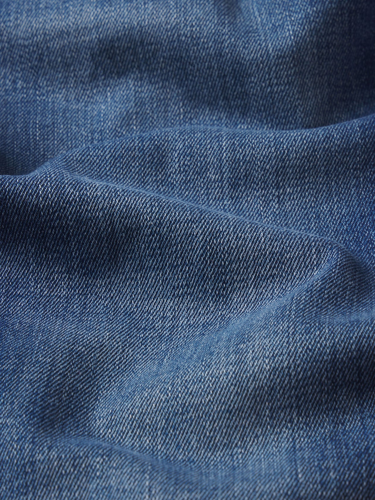 jeans texture detail image alt:size