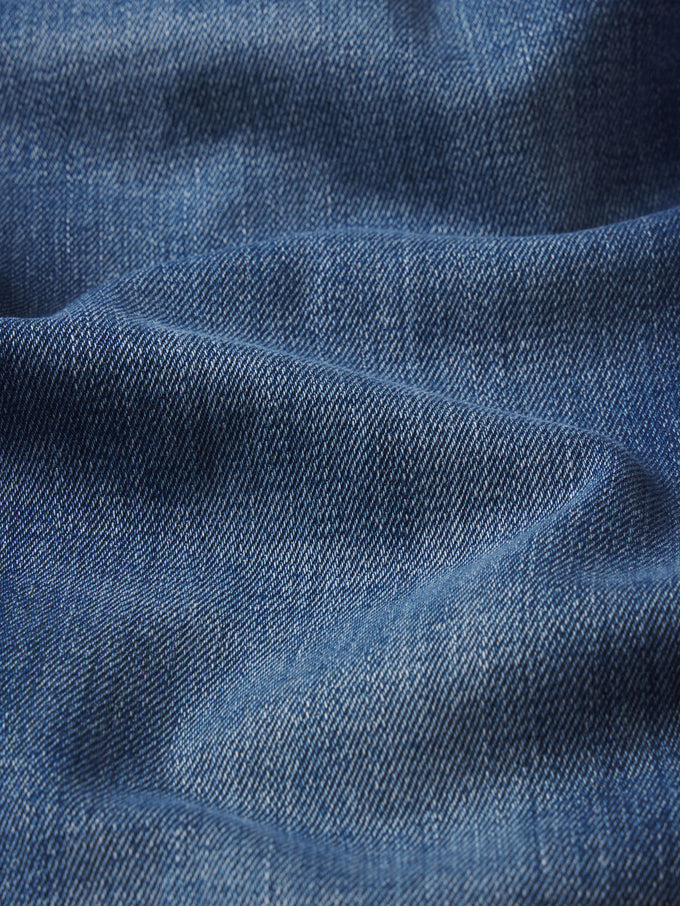 jeans texture detail image alt:size