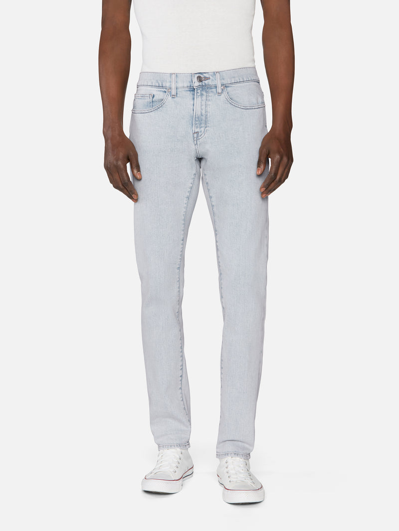 jeans front image alt:hover primary image override