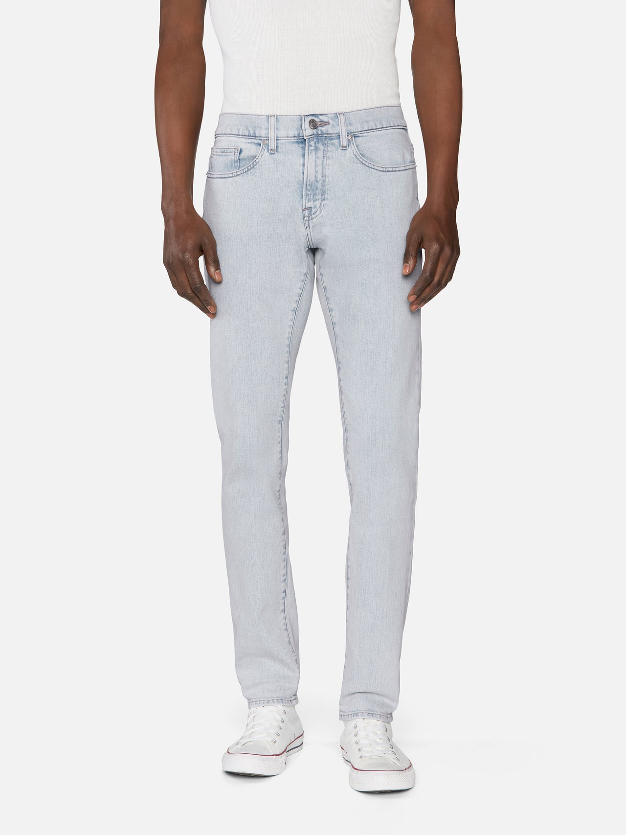 jeans front image alt:hover primary image override