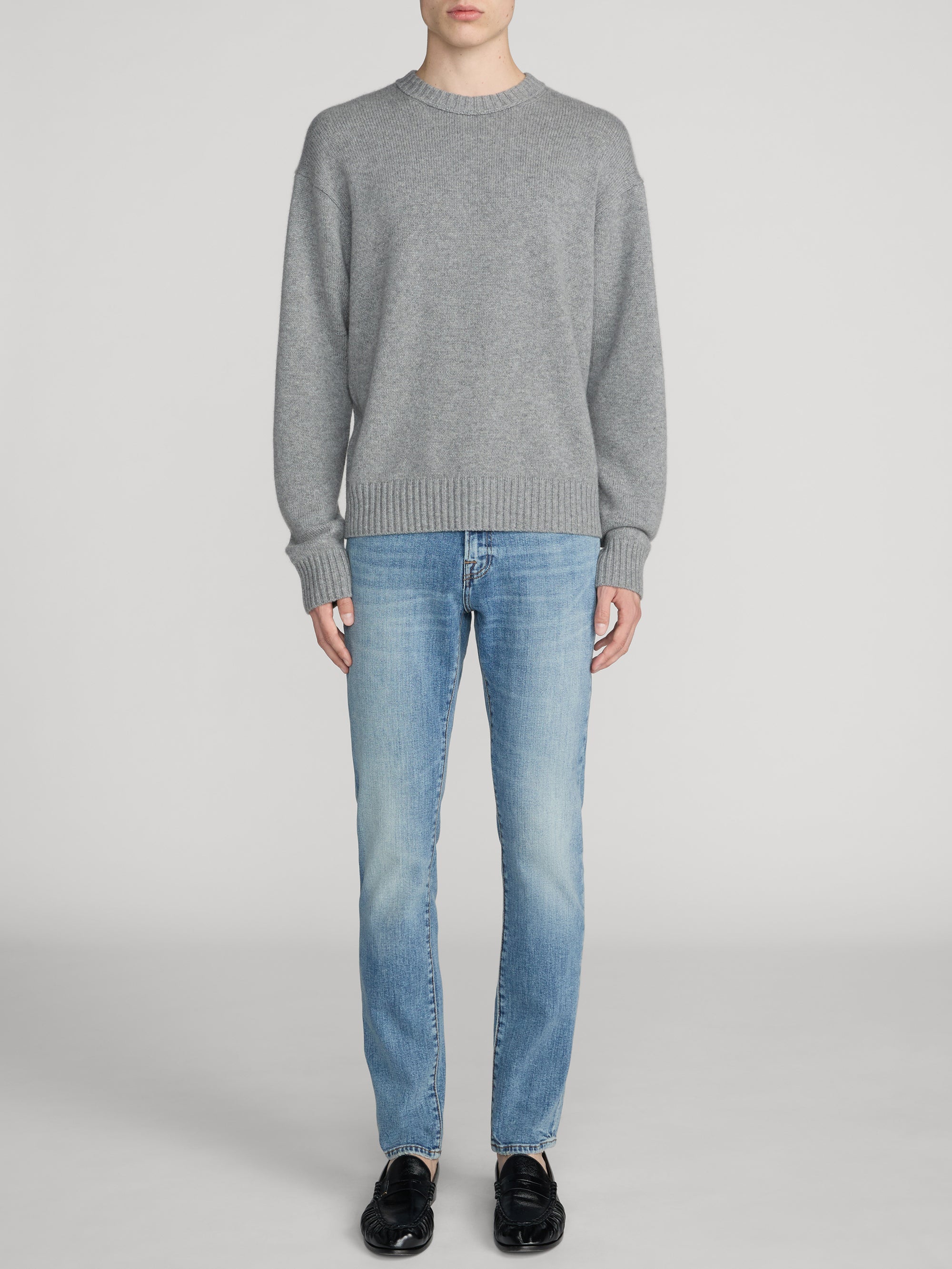 jean-full-front-image