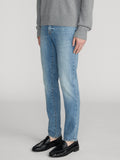 jeans-side-image