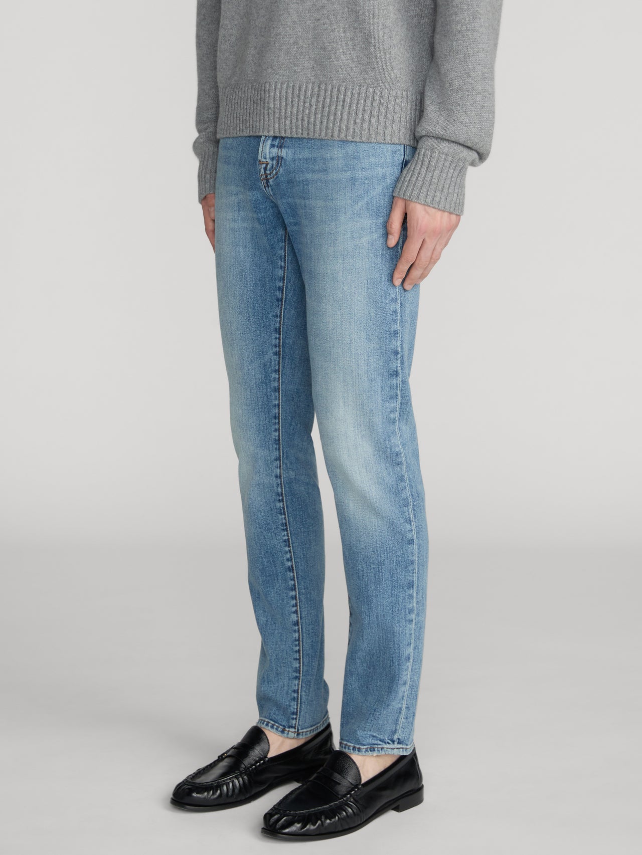 jeans-side-image