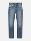 jean-front-packshot-image