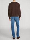 jeans-back-image