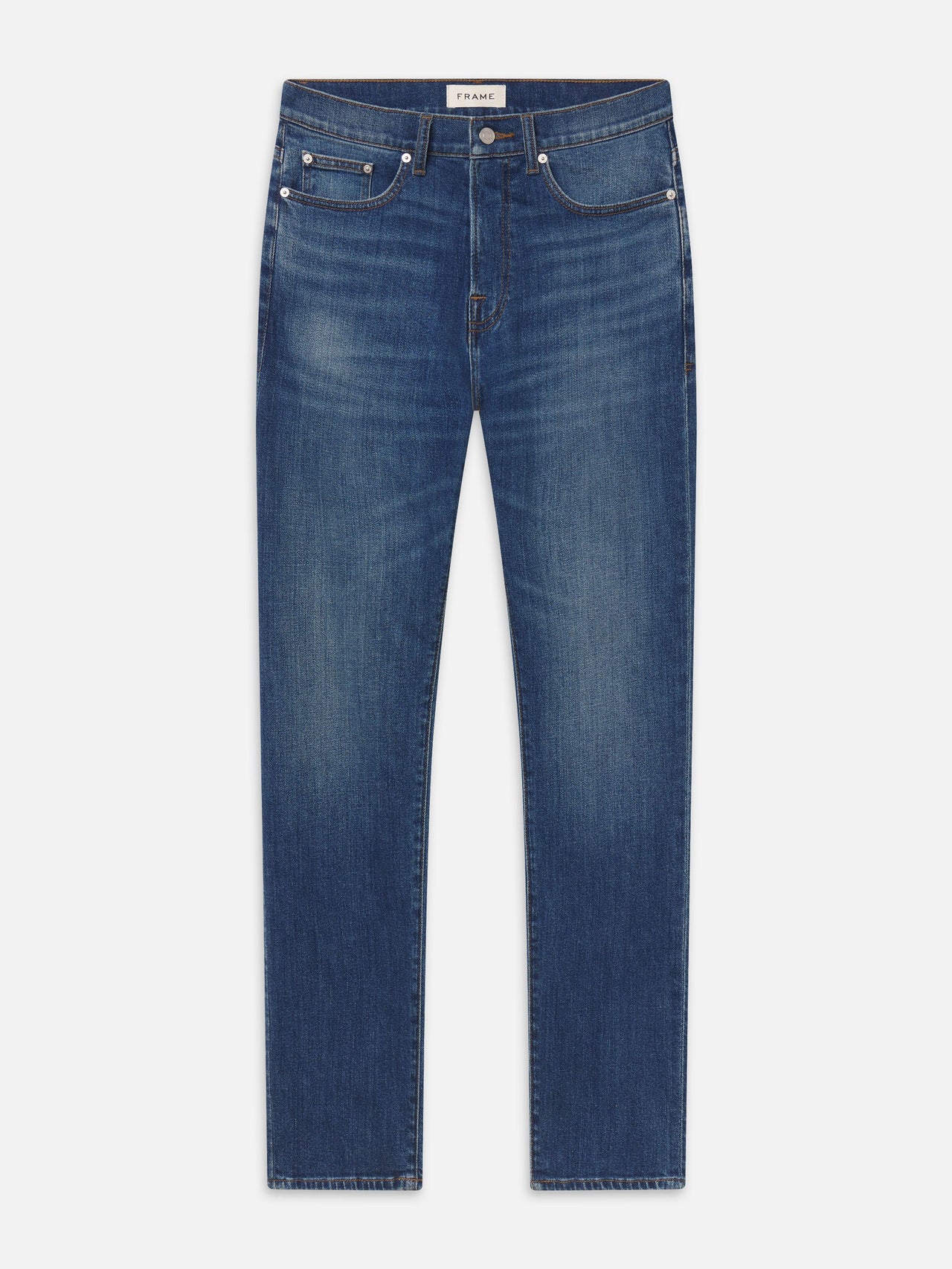 jeans-front-packshot-image