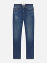 jeans-front-packshot-image