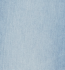jeans-texture-detail-image