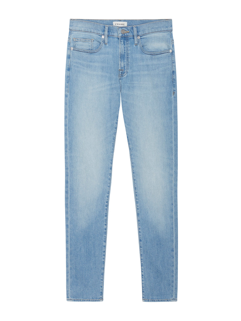 jeans-front-packshot-image