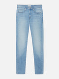 jeans-front-packshot-image
