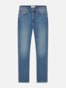 Jean Pack Shot Front