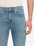 jeans front detail image alt:fit1