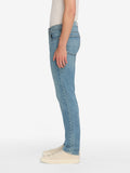 jeans side image
