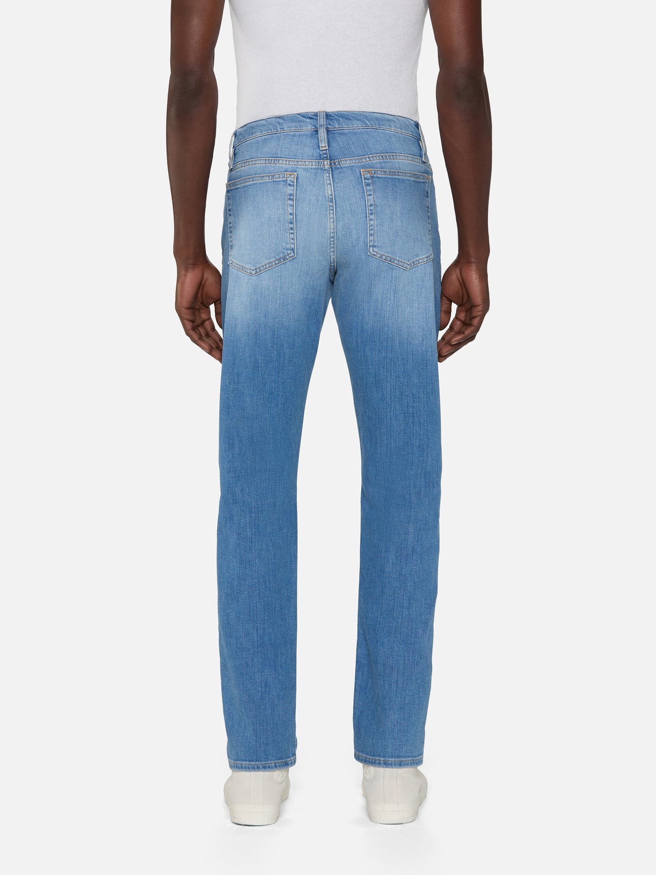 jeans back image alt:fit2