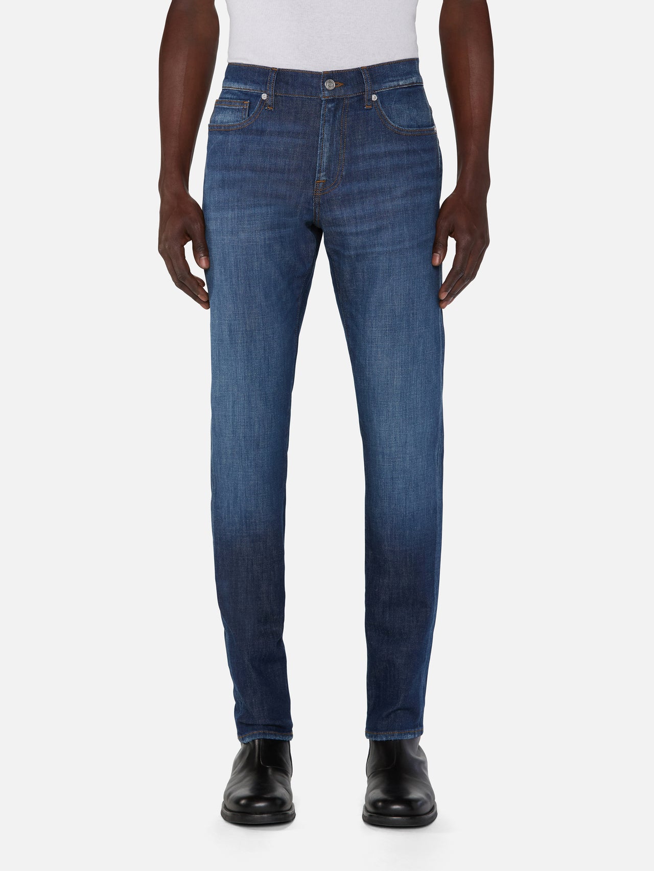 jeans front image alt:hover primary image override