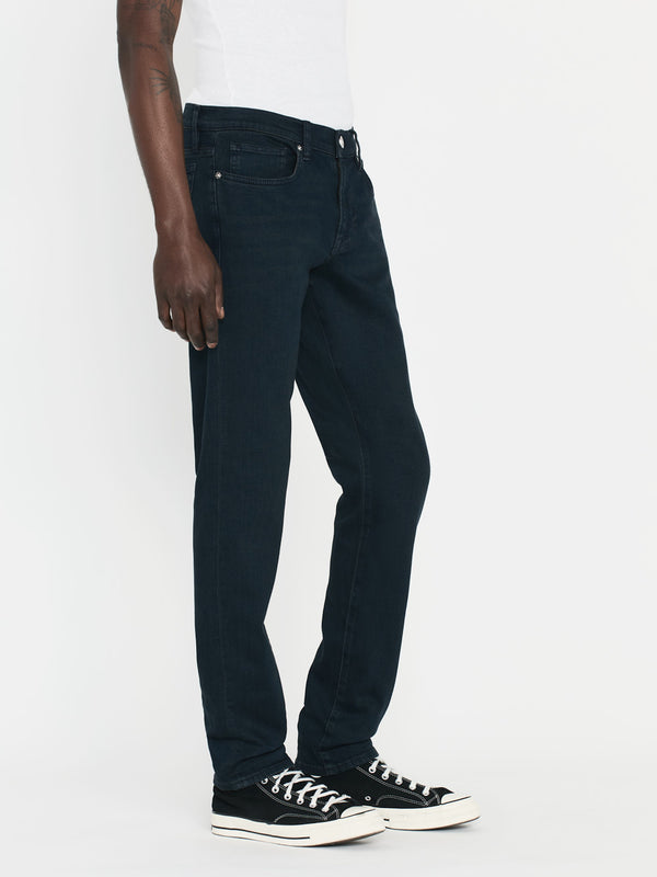 Frame L'Homme Skinny Fit offers Jeans Sz 34 Fade to Grey