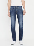 jeans front image alt:hover