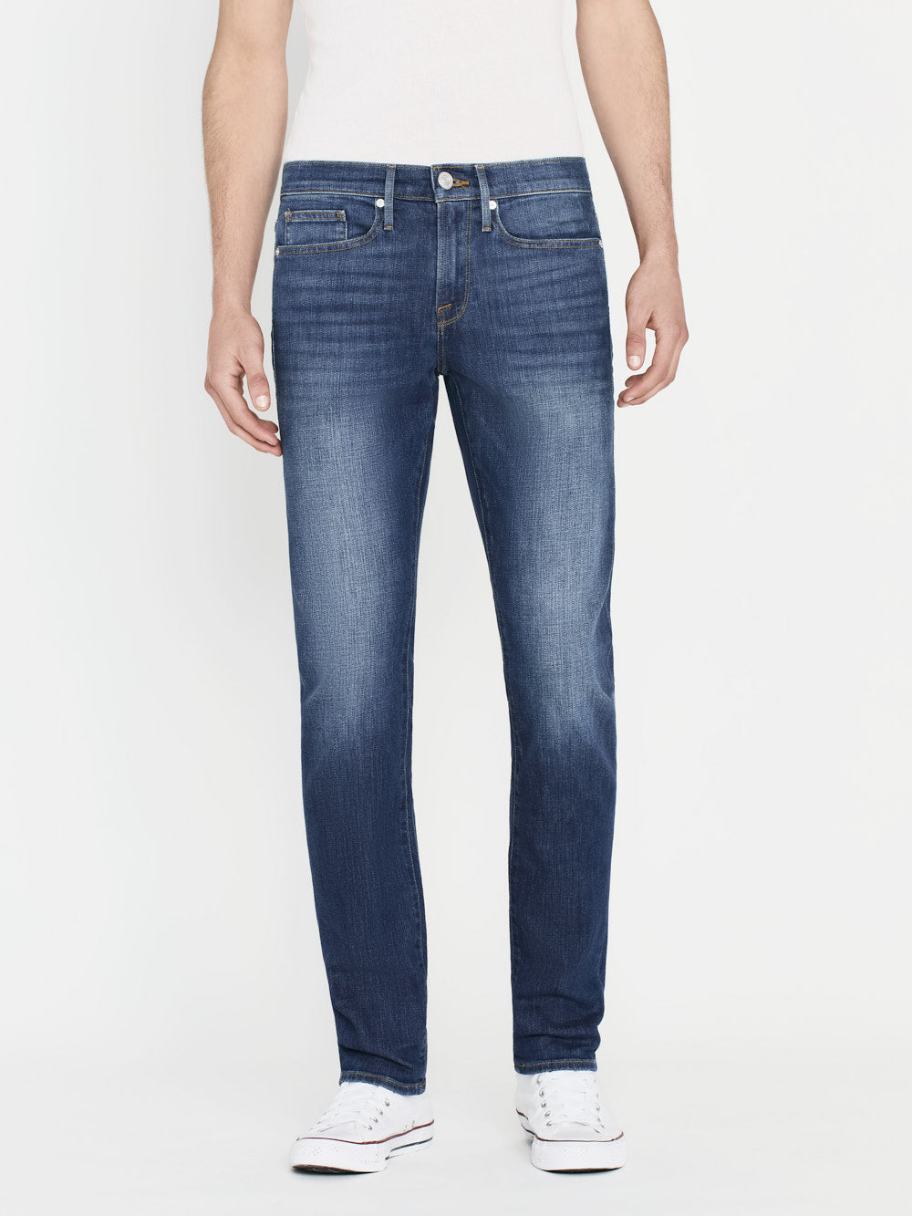 jeans front image alt:hover