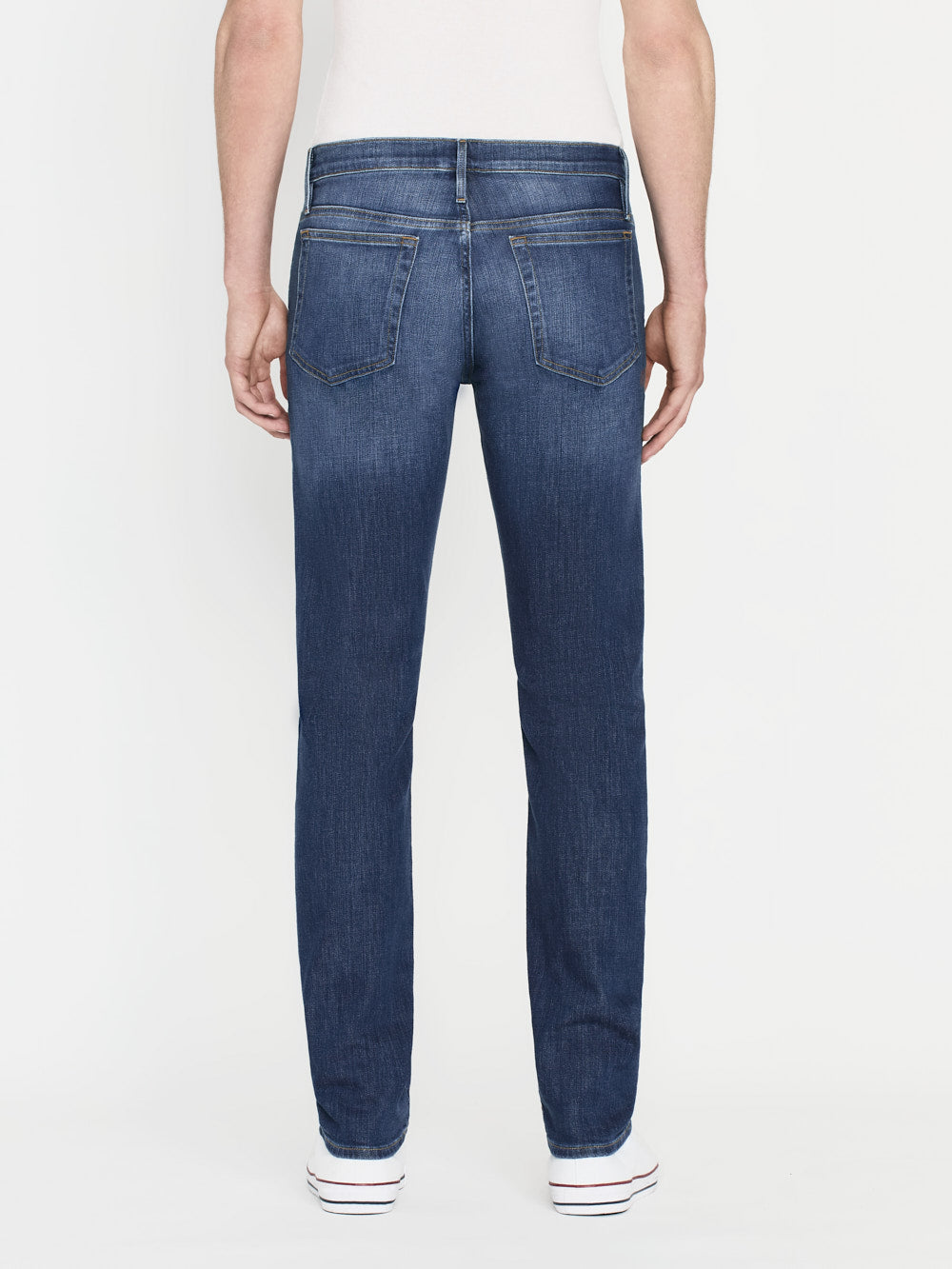 jeans back image alt:fit2