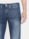 jean front detail image alt:size alt:fit1