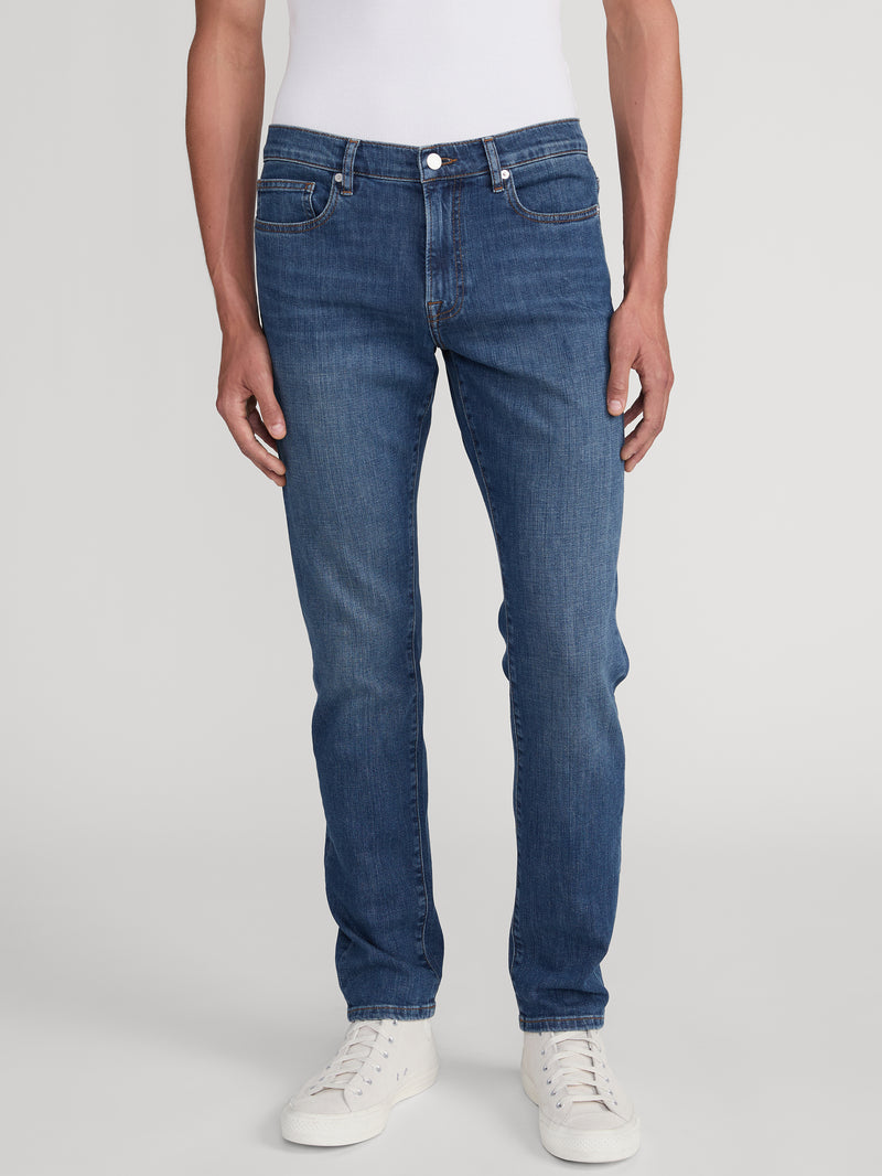 jeans front image alt:hover primary image override