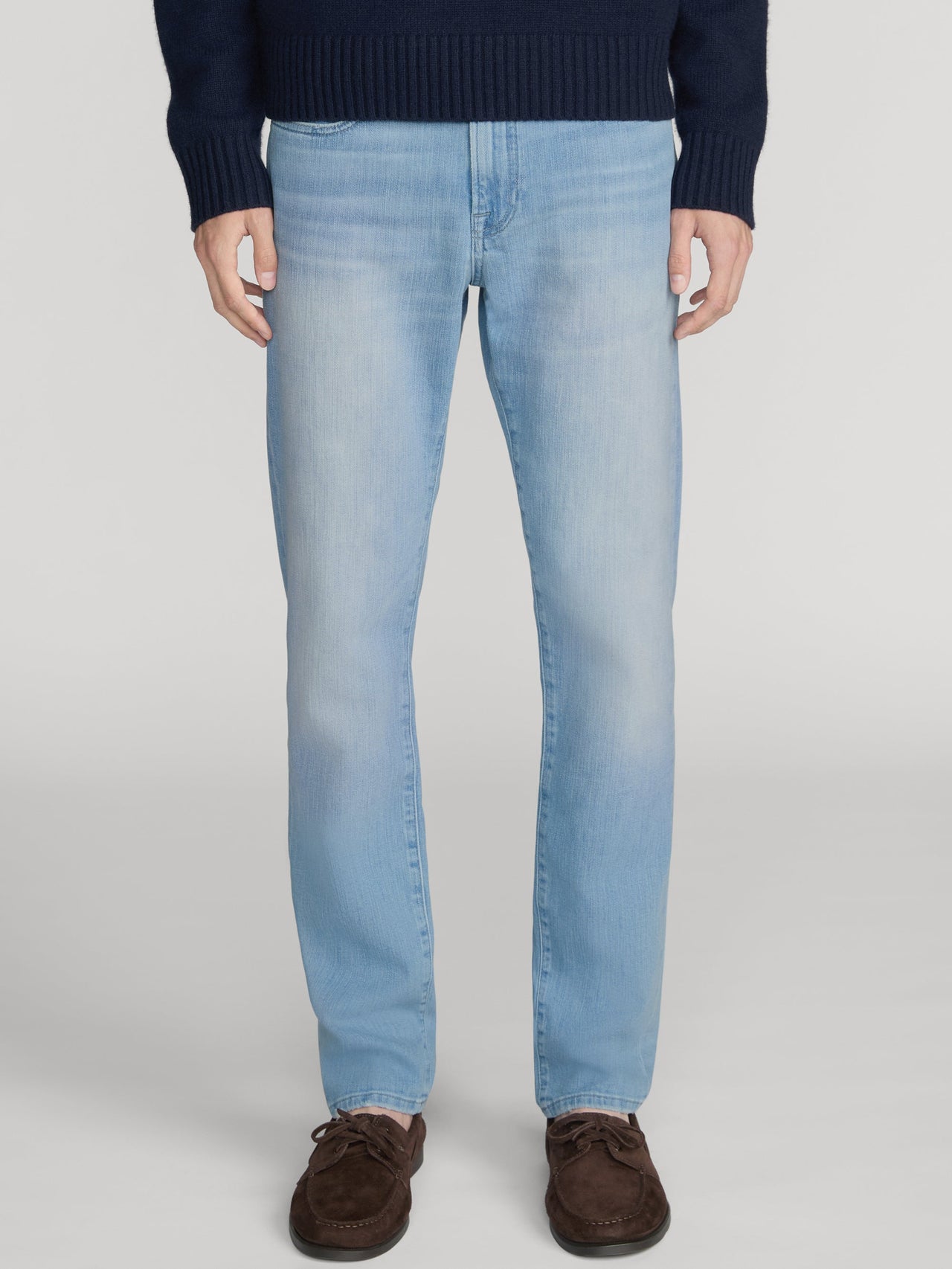 jeans-front-crop-image
