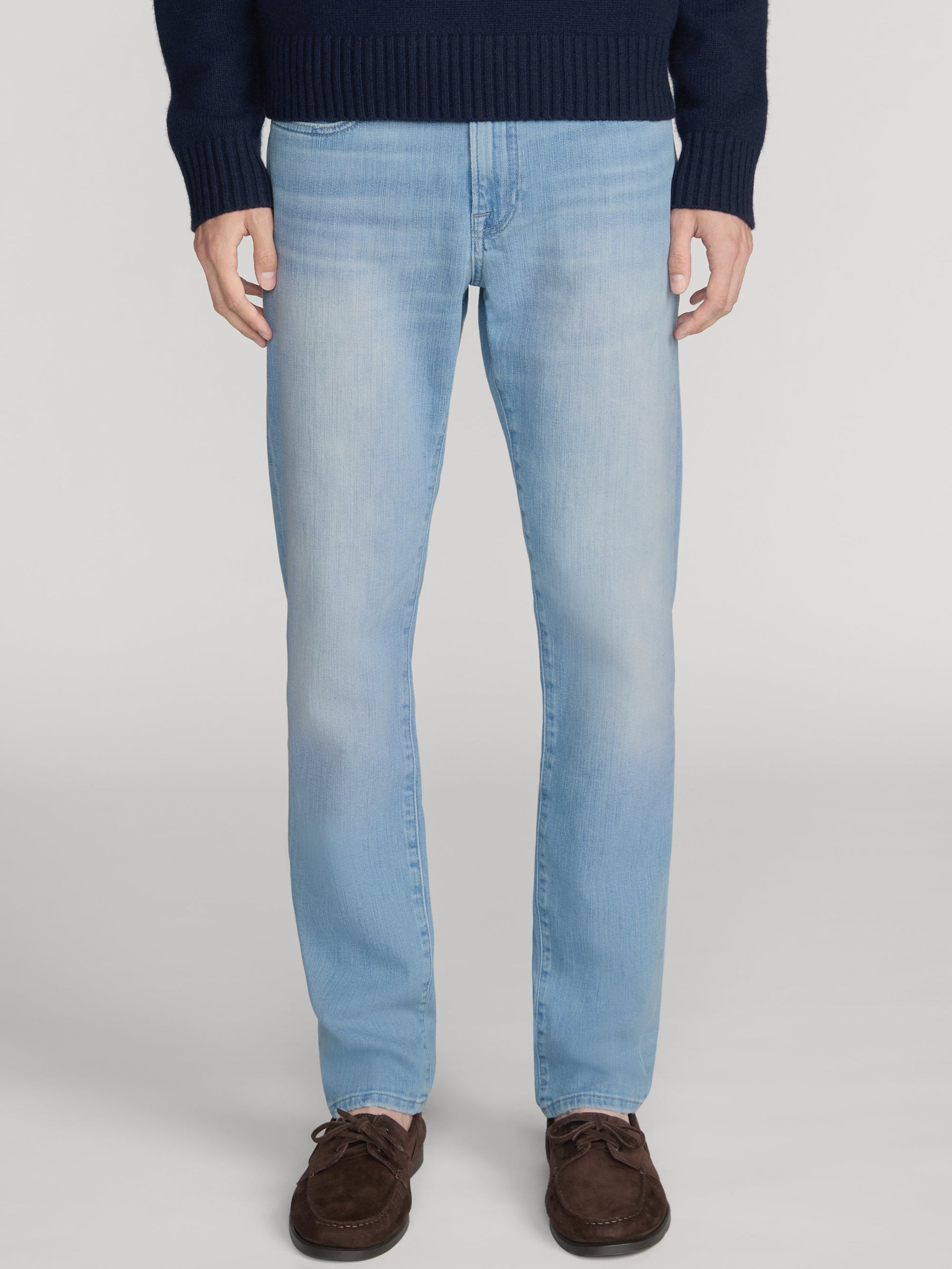 jeans-front-crop-image