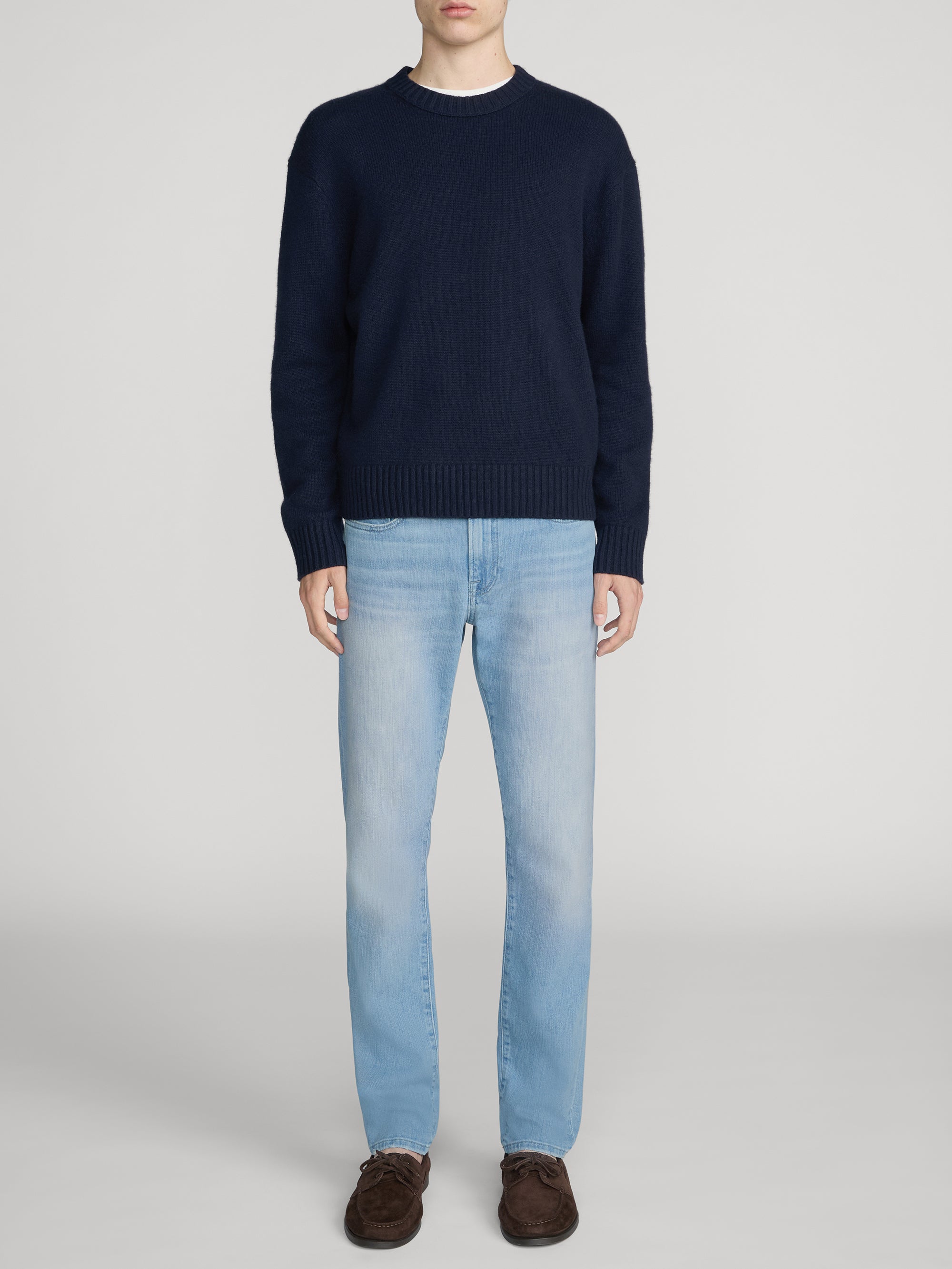 jeans-full-front-image