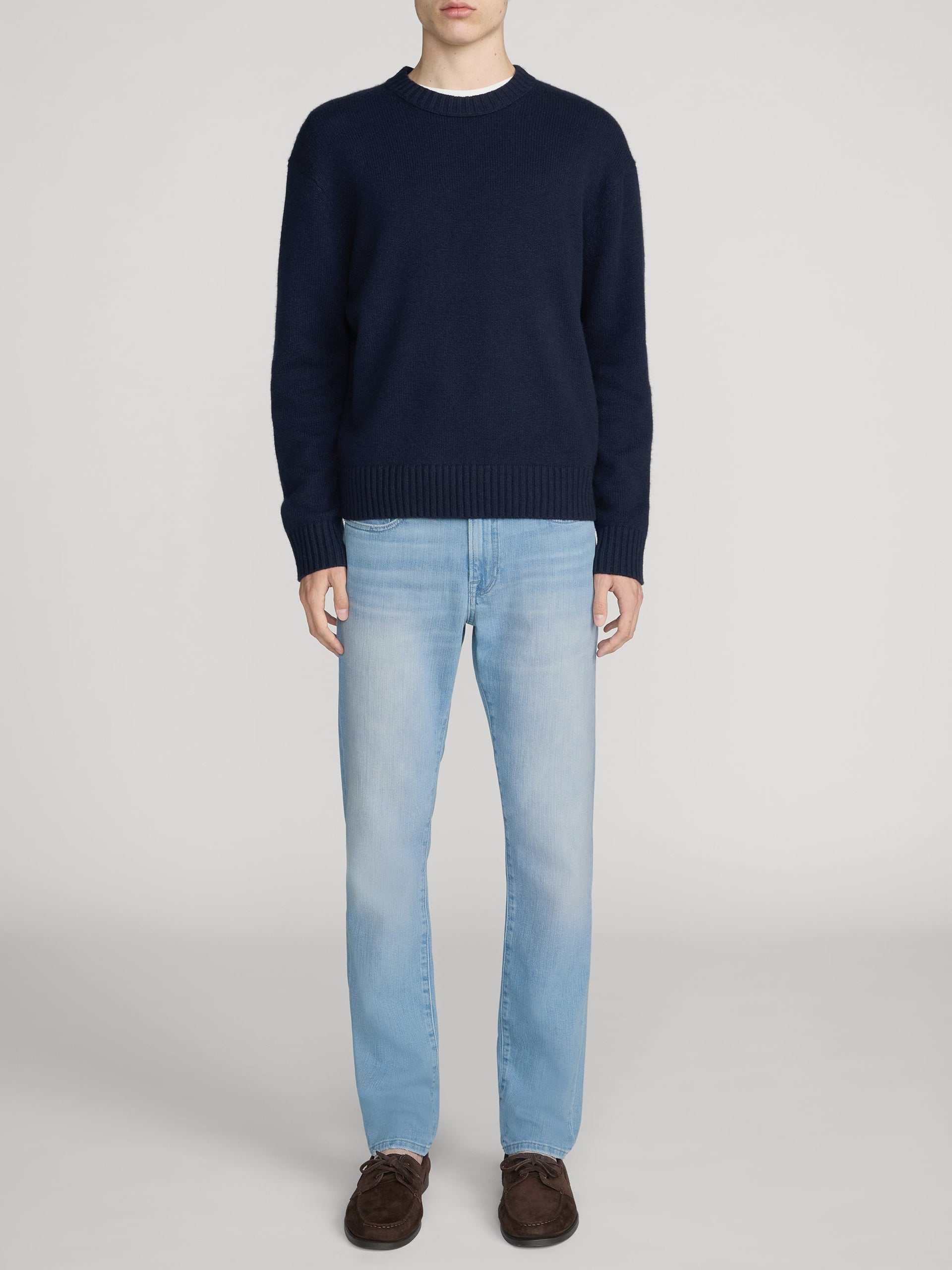 jeans-full-front-image