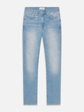 jeans-front-packshot-image