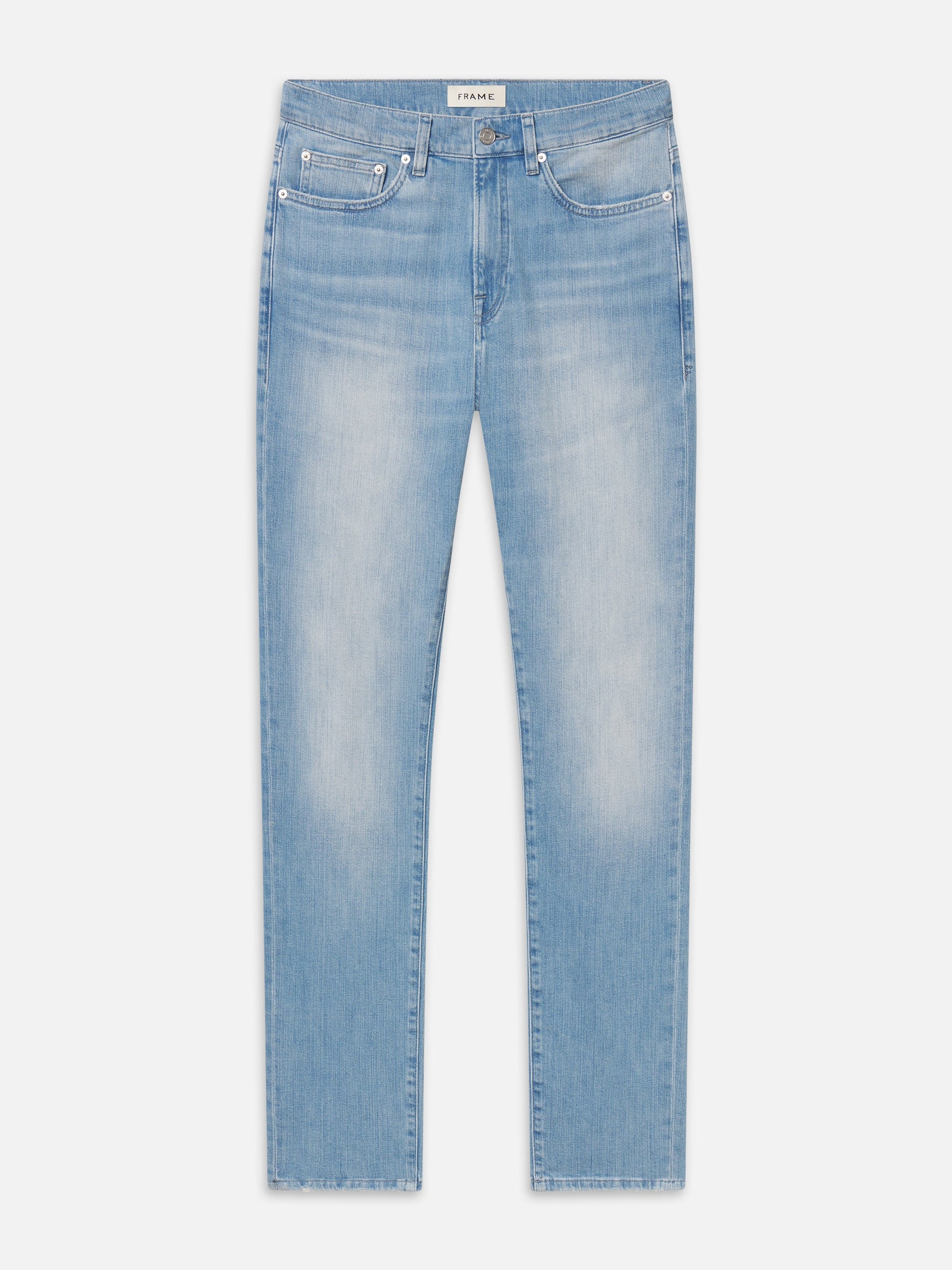 jeans-front-packshot-image