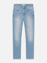 jeans-front-packshot-image